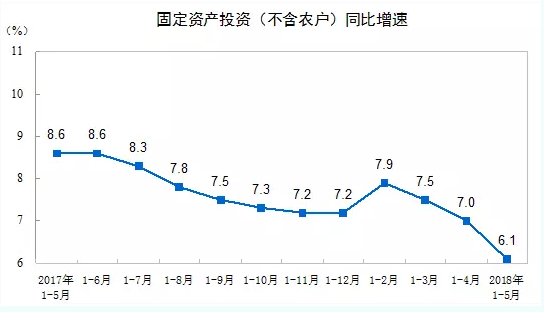 微信截图_20180619092354.png