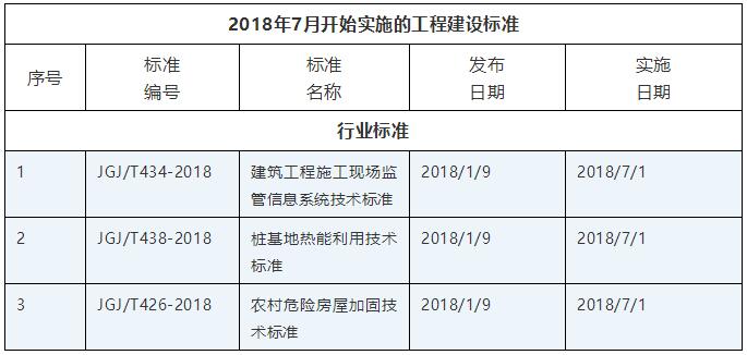 QQ截图20180703084953.jpg