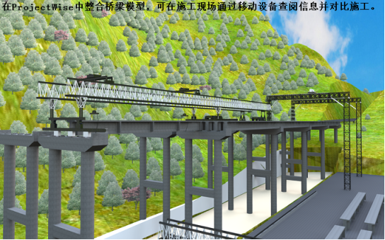 5-2-2中冶天工集团采用协同 BIM 策略优化桥梁施工595.png