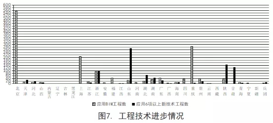 图7.jpg