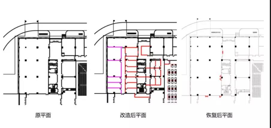 微信图片_20200217183402.jpg