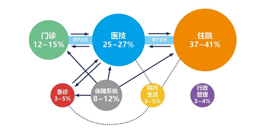 微信图片_20200220144700.jpg