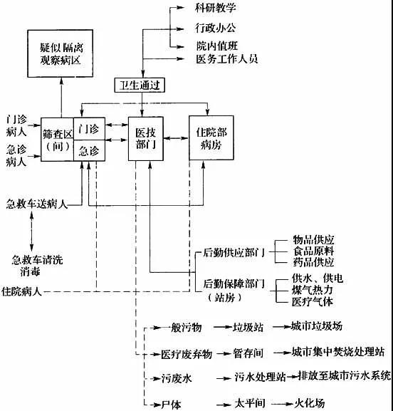 微信图片_20200220144727.jpg