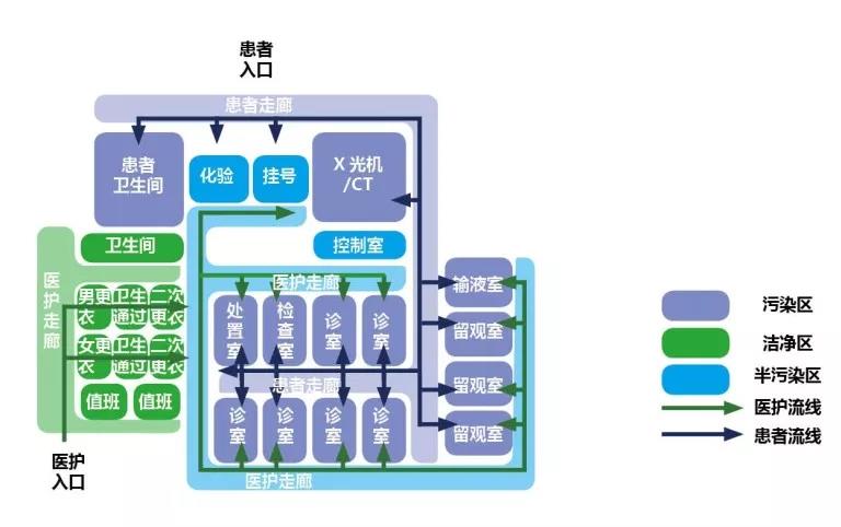 微信图片_20200220144731.jpg