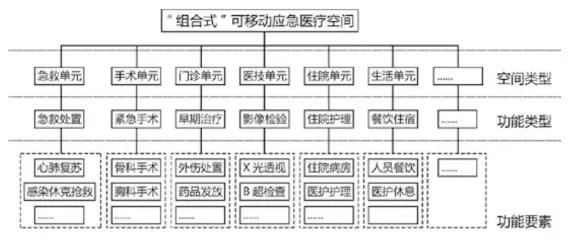 微信图片_20200224140844.jpg