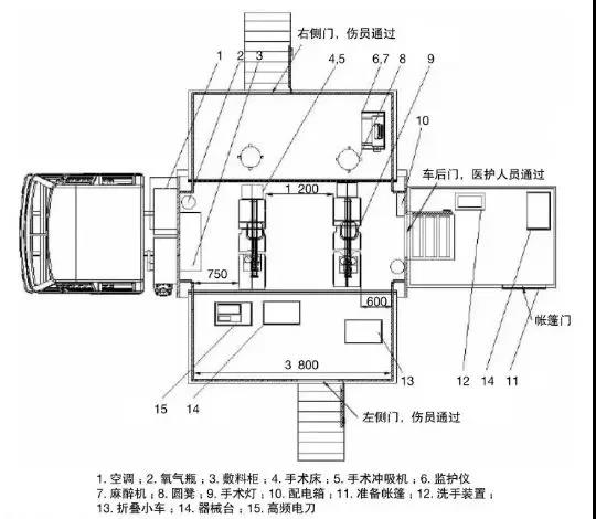 微信图片_20200224140847.jpg