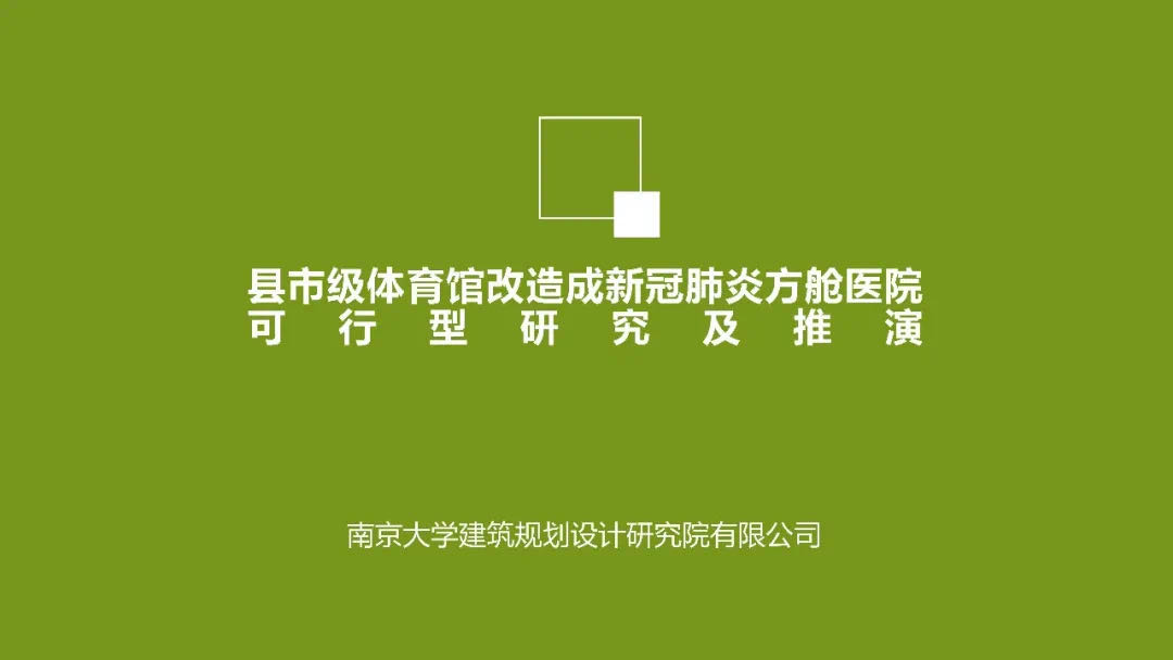 图片14.png