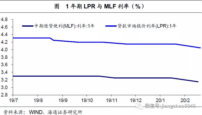 微信图片_20200225174450.jpg