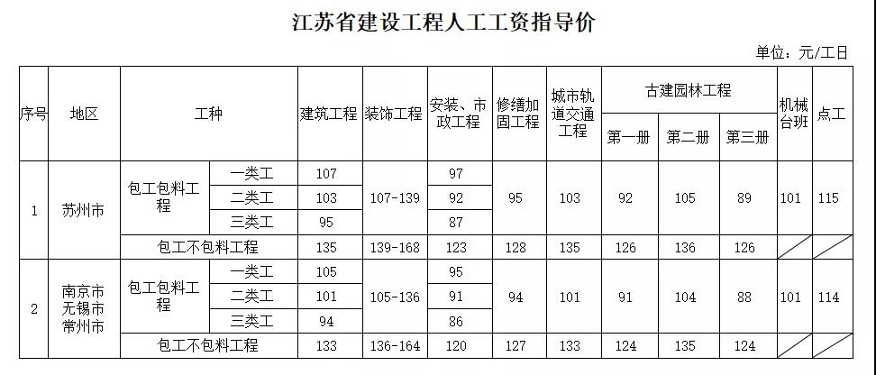 微信图片_20200407170442.jpg