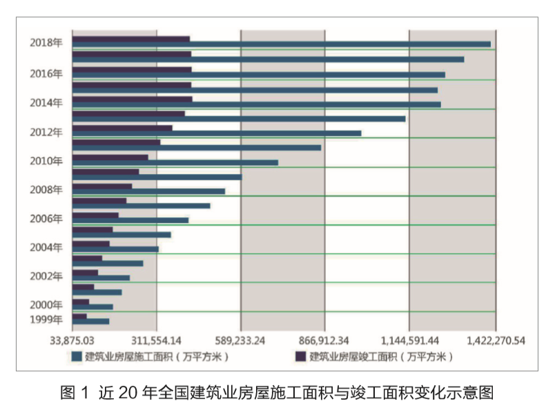 微信图片_20200604162218.png