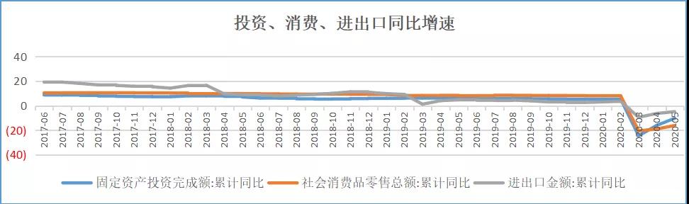 微信图片_20200701165703.jpg