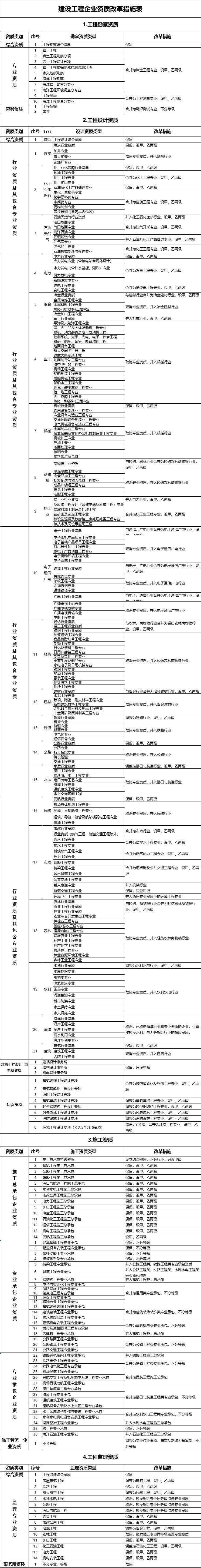 微信图片_20200703161728.png