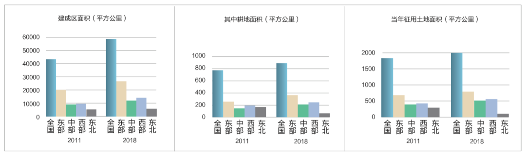 微信图片_20200814155331.png