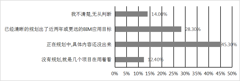 微信图片_20200824153454.png