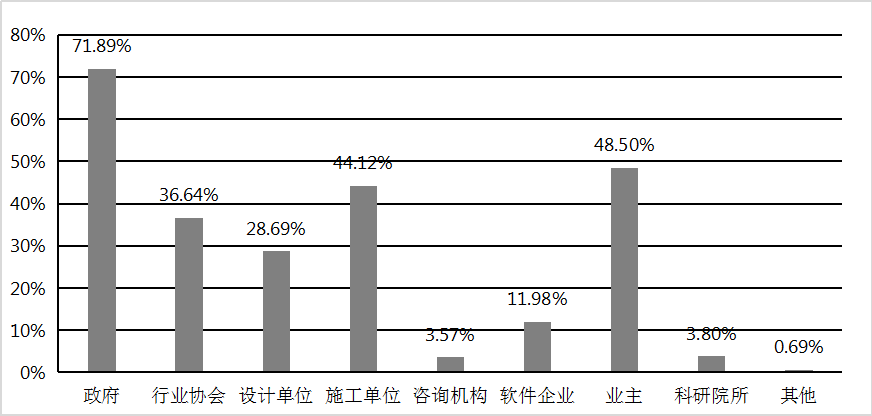 微信图片_20200824153532.png