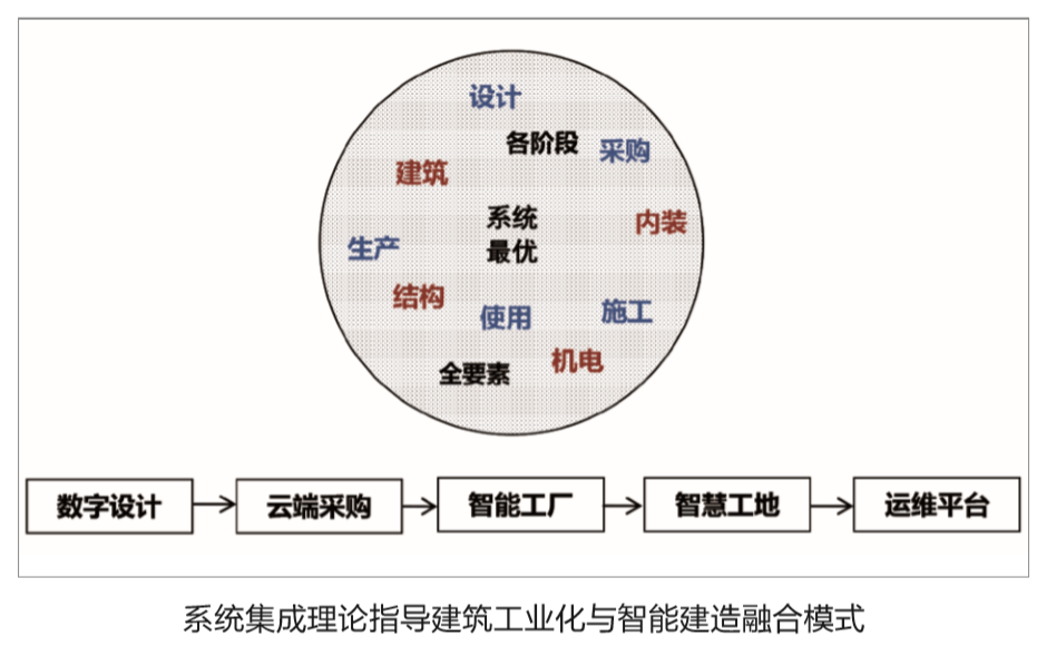 微信图片_20200915153923.png