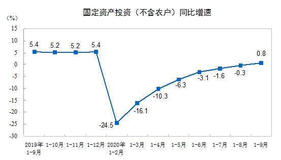 微信图片_20201020160320.png