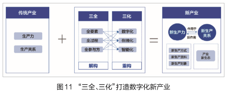 图11.png