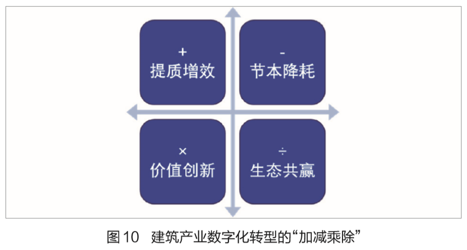 图10.png