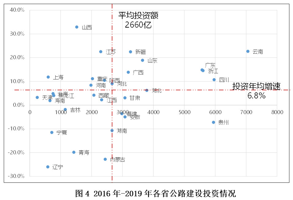 图4.jpg