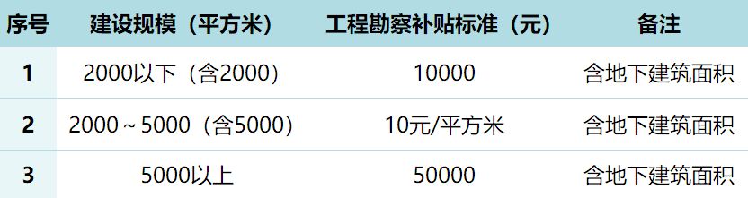 微信图片_20210301161819.jpg