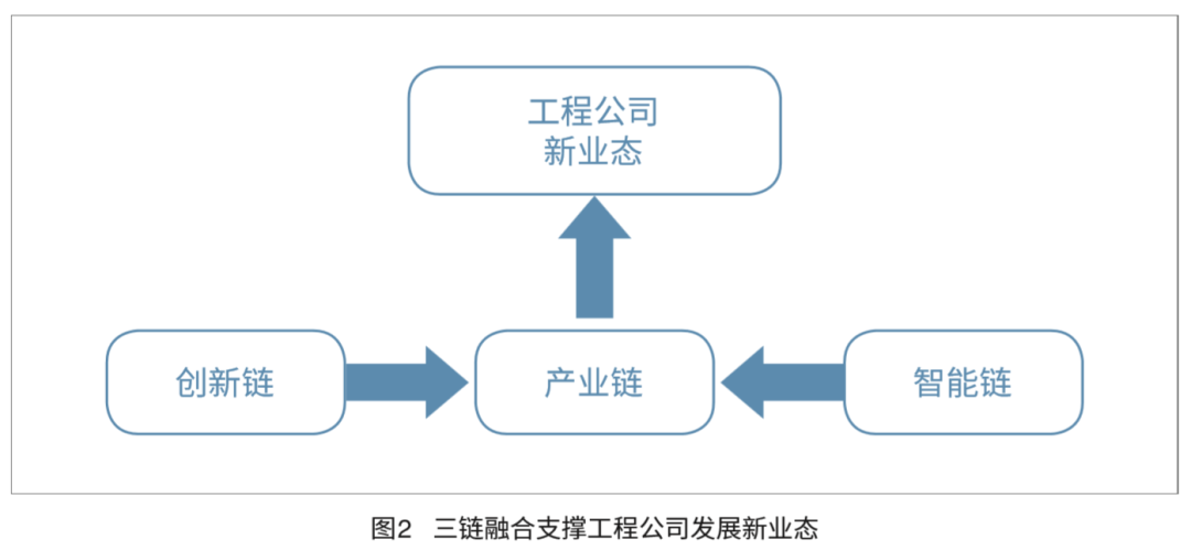 微信图片_20210318160729.png