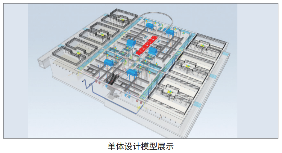 微信图片_20210508110654.png