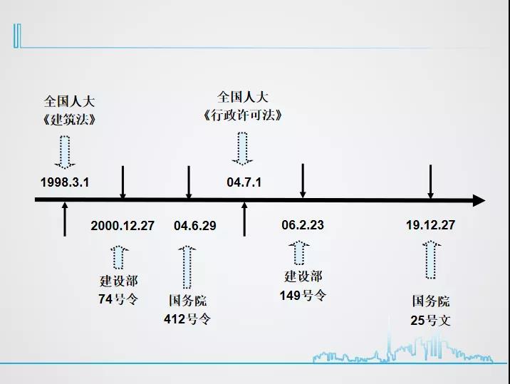 微信图片_20210604153816.jpg