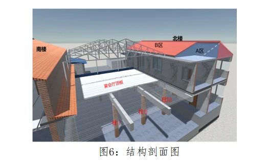 微信图片_20210817161931.jpg