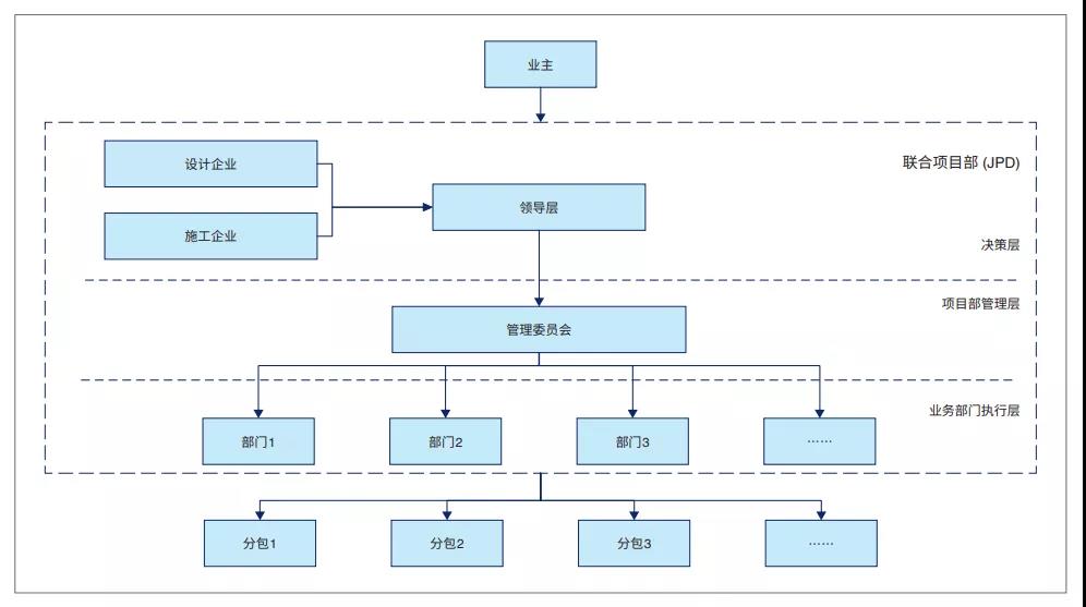 微信图片_20210824162027.jpg