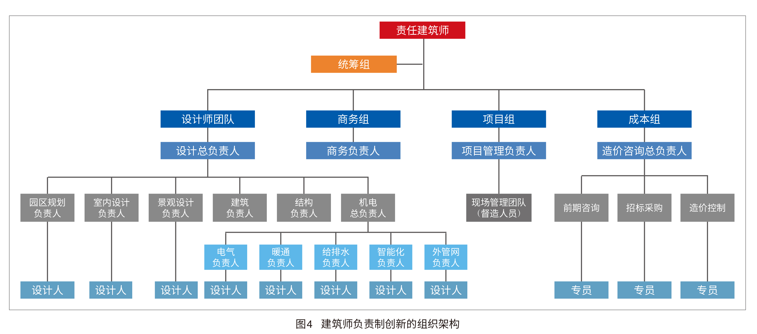 微信图片_20211021103657.jpg