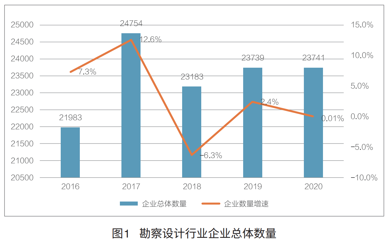 微信图片_20211108151035.png