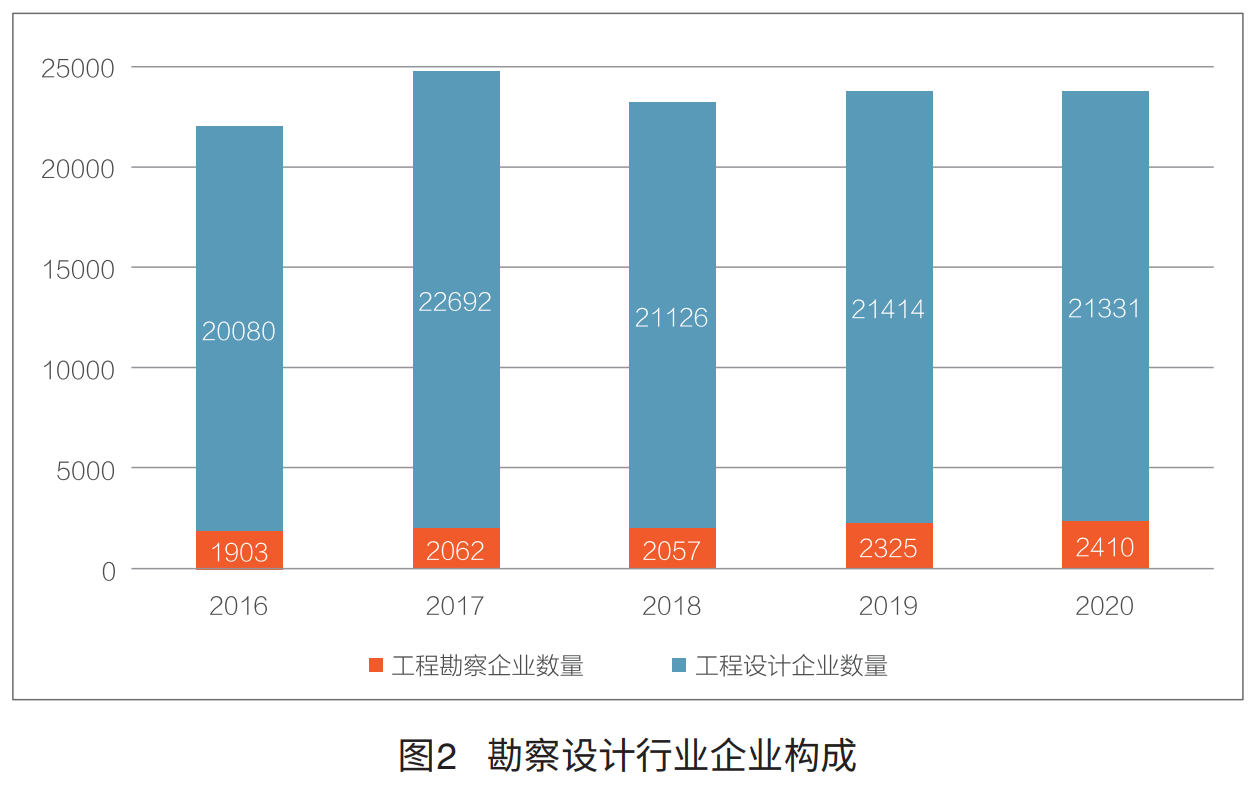 微信图片_20211108151039.png