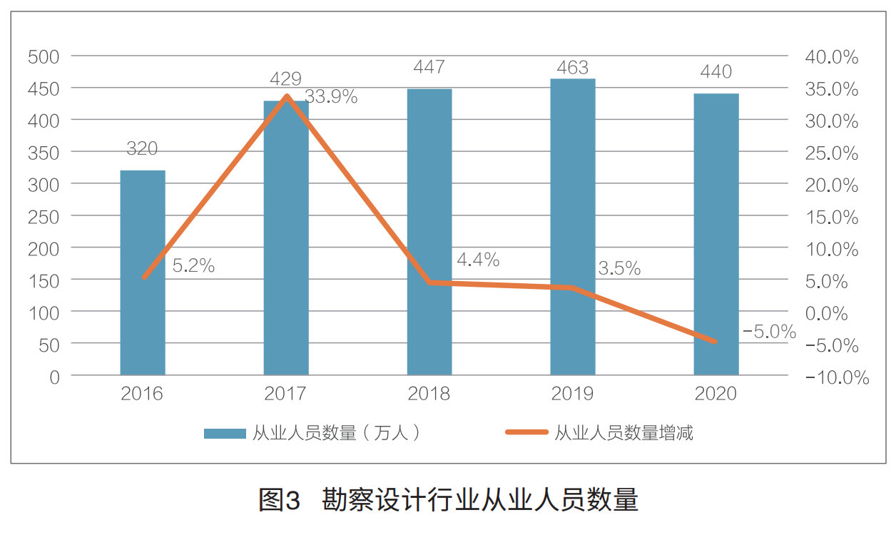 微信图片_20211108151043.png