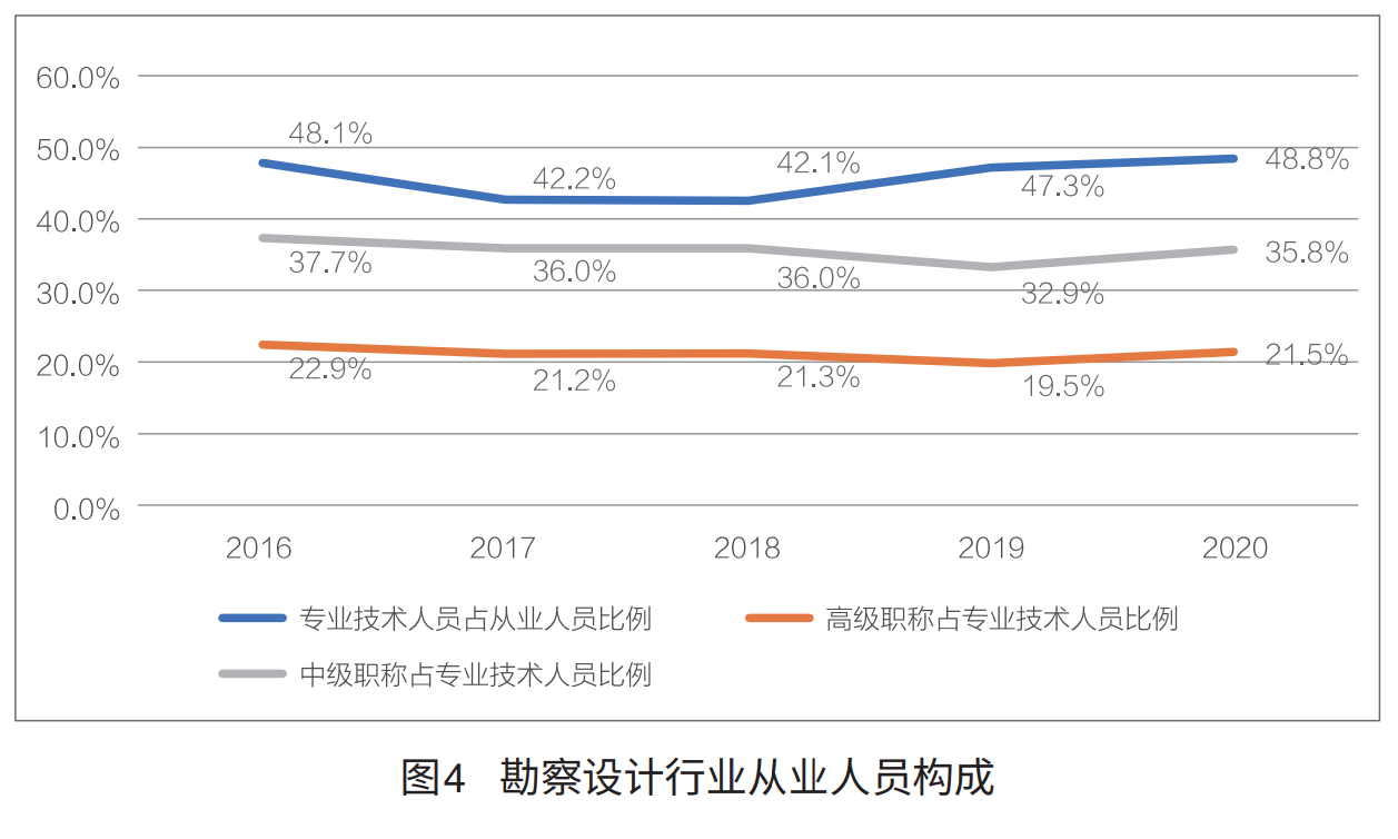 微信图片_20211108151046.png