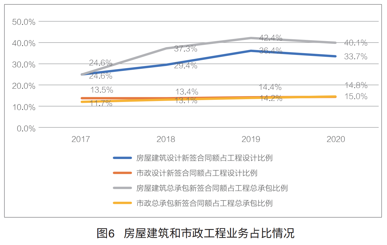 微信图片_20211108151053.png