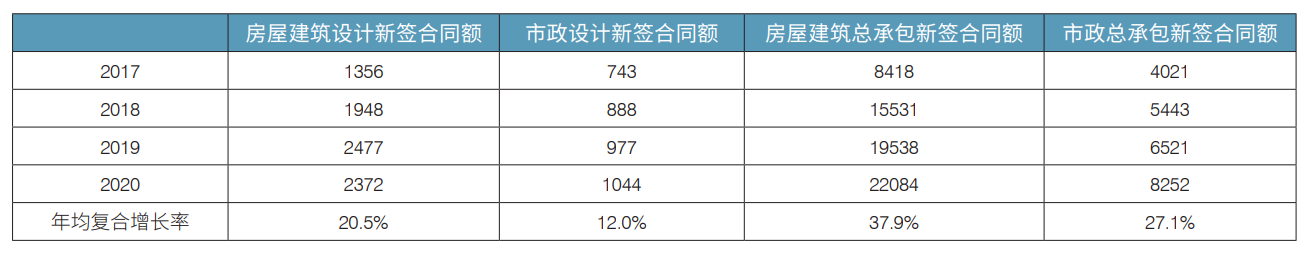 微信图片_20211108151100.png