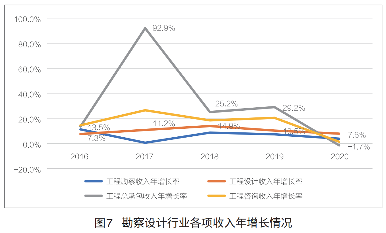 微信图片_20211108151106.png