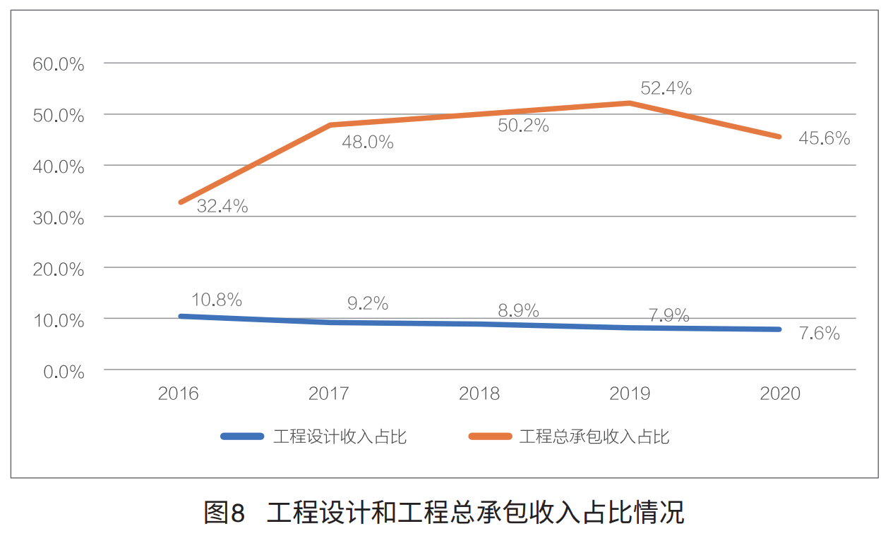 微信图片_20211108151110.png