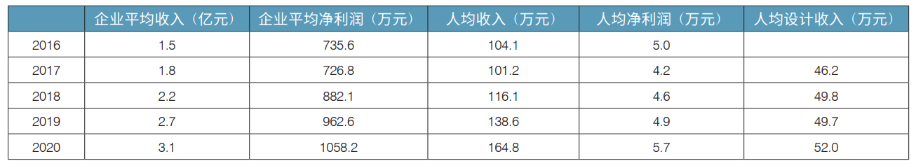 微信图片_20211108151117.png