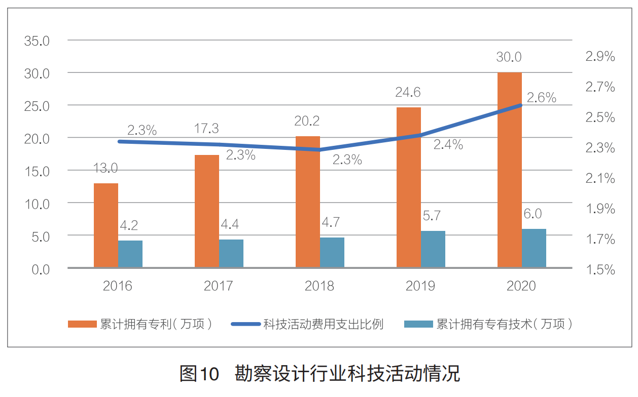 微信图片_20211108151121.png