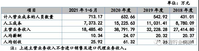 微信图片_20211116153809.jpg