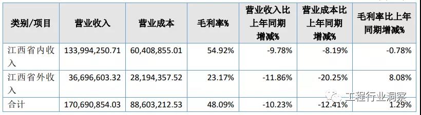 微信图片_20211116153817.jpg