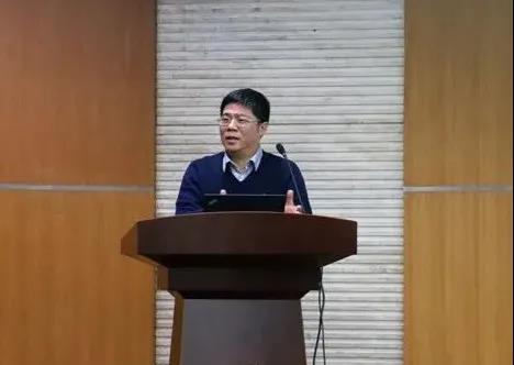微信图片_20211118113900.jpg