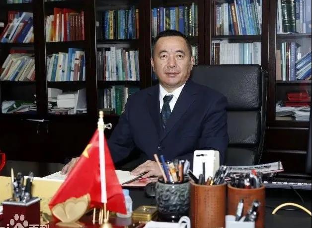 微信图片_20211118113904.jpg