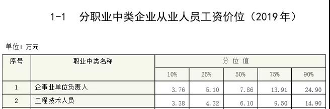微信图片_20211125133134.jpg