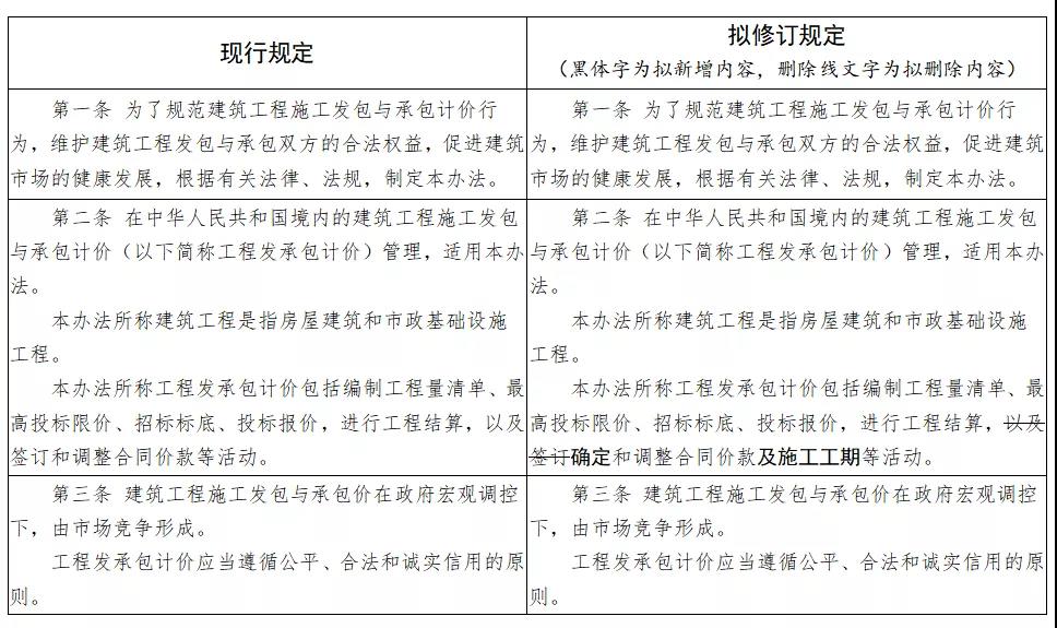 微信图片_20211206155040.jpg