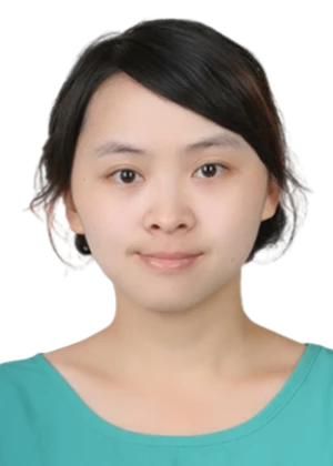 微信图片_20211214164607.png