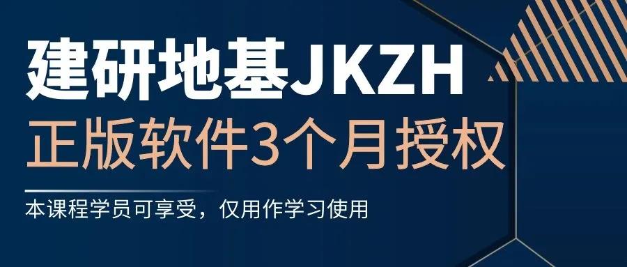 微信图片_20211214164034.jpg
