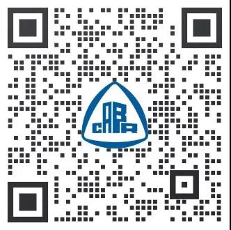 微信图片_20211214164015.jpg